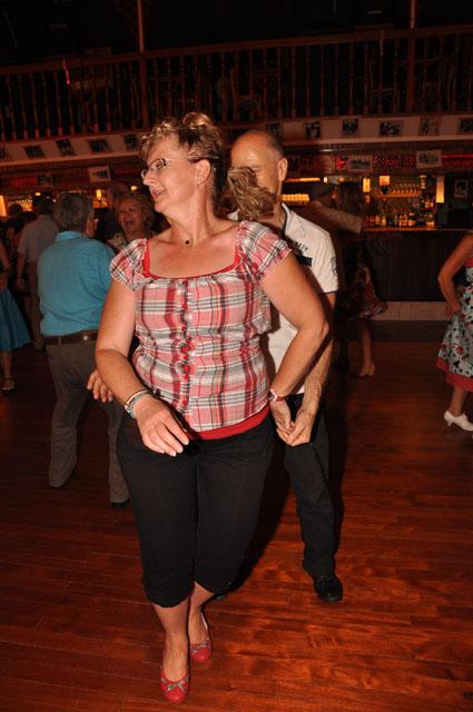 min 2012 08 24 gegene 285